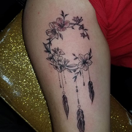 Nashville Ink Tattoo Shop