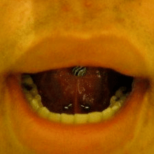Tongue Piercings Nashville, TN